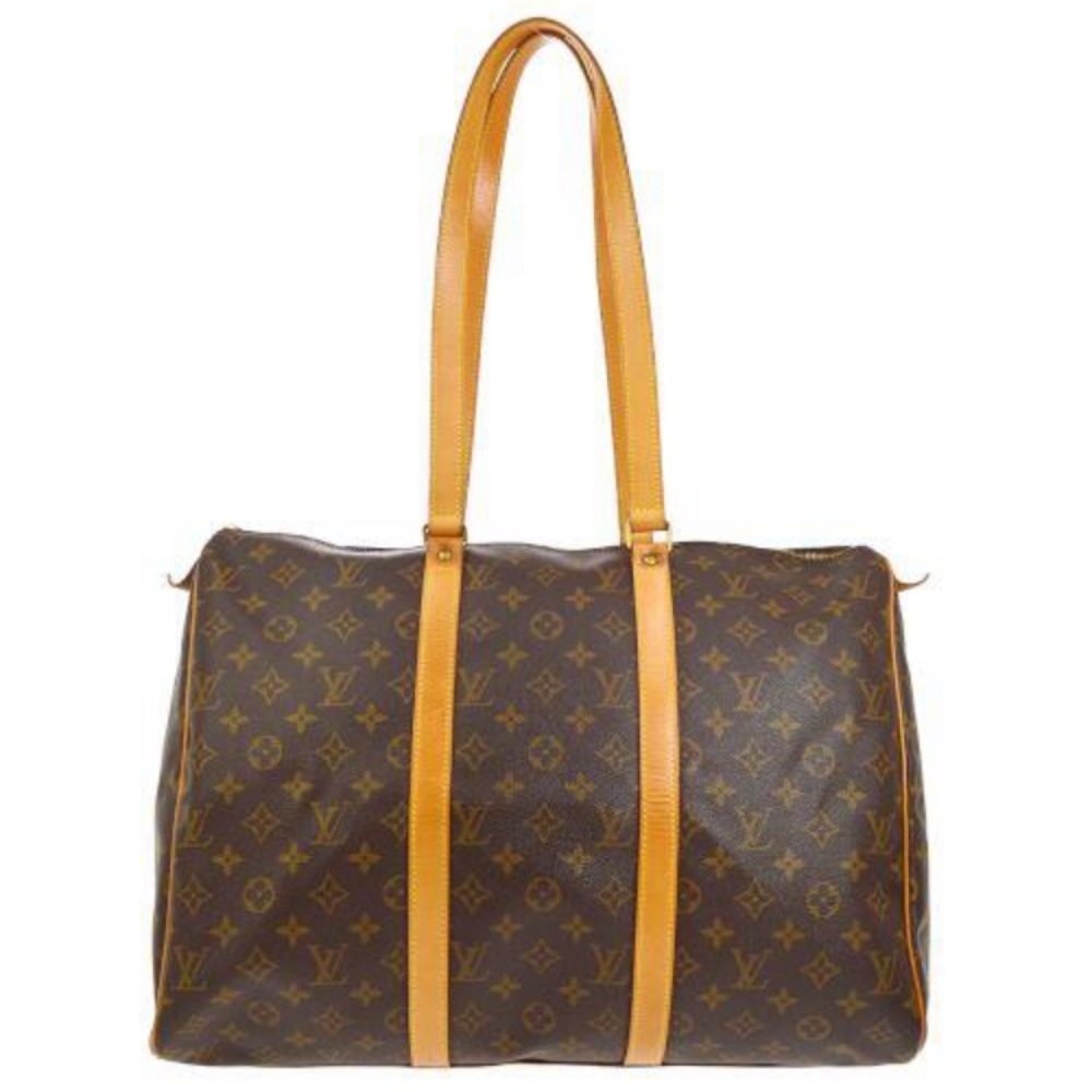 Like New Authentic flandarin 45 Louis Vuitton
